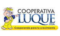 Cooperativa Luque LTDA.