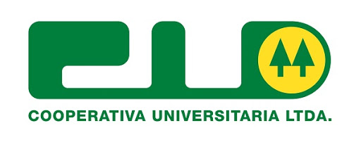 Cooperativa Universitaria LTDA.
