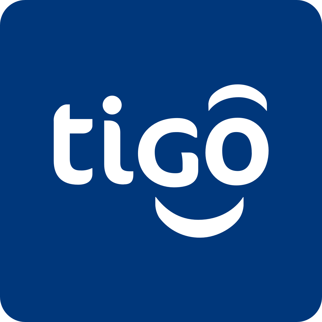 TIGO (Telefónica Celular del Paraguay S.A.E.)