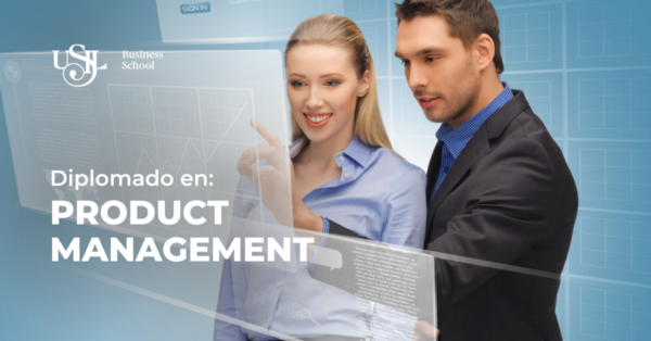 Diplomado En Product Management