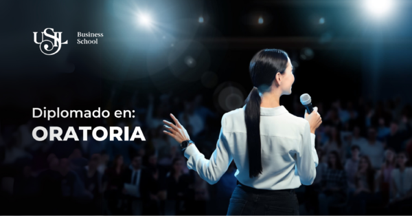 Diplomado en Oratoria