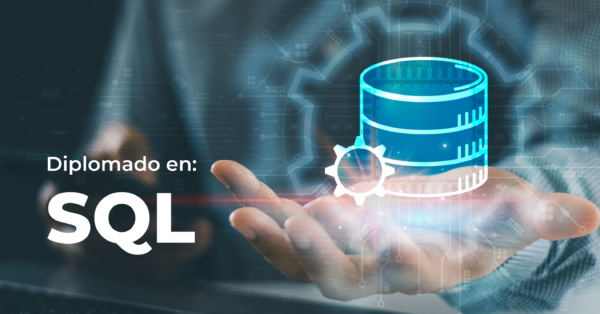 Diplomado en SQL