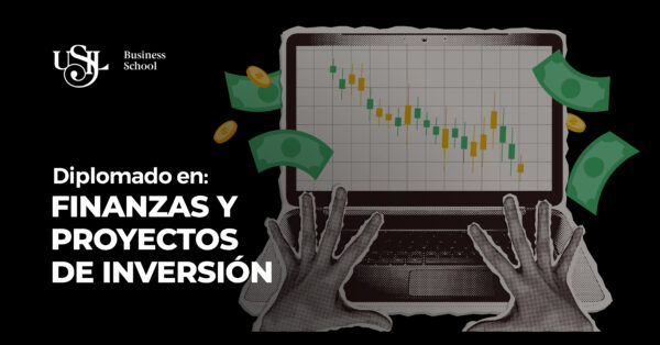 Diplomado en: Finanzas y Proyectos de Inversión