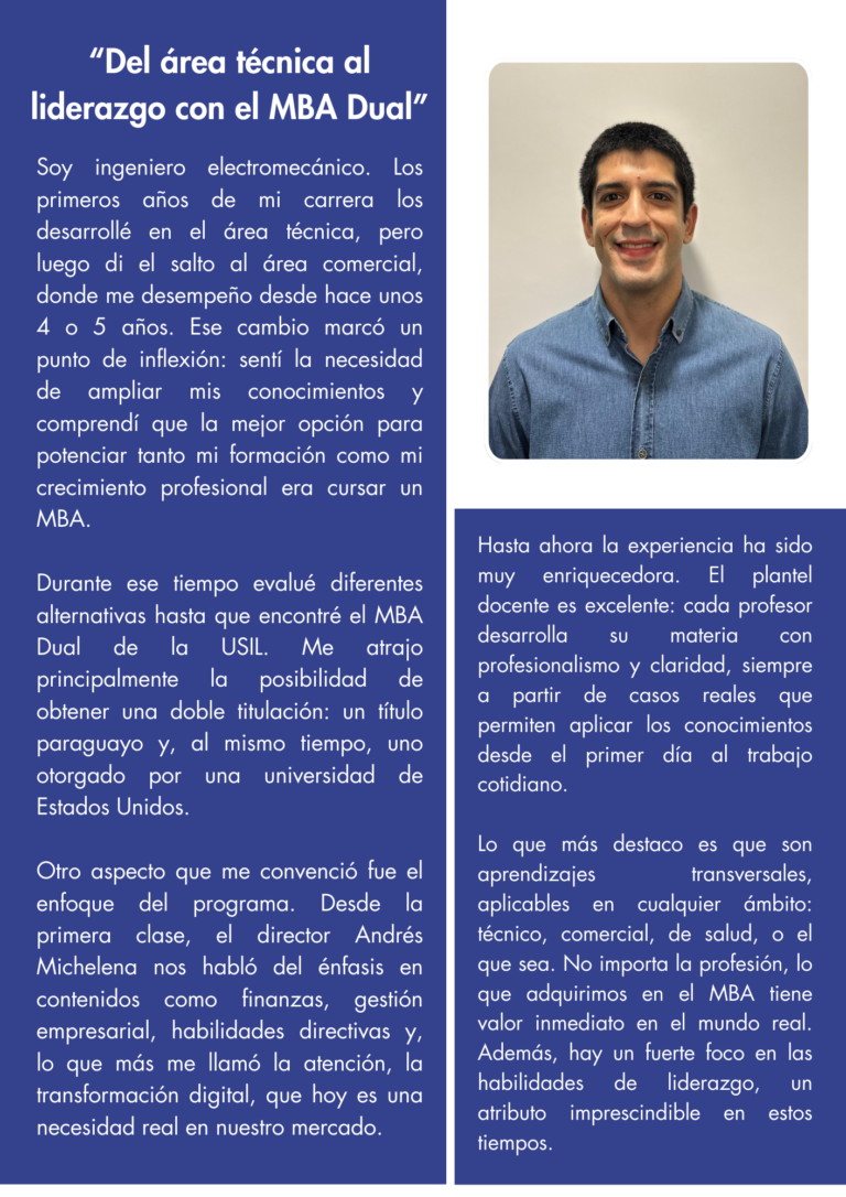 Iván Osorio (1)