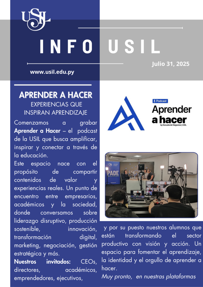 PORTADA (2)